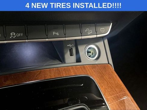 Certified 2023 Audi Q5 2.0T Premium w/ Convenience Package image 33