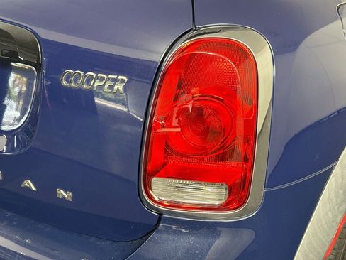 Used 2018 MINI Cooper Countryman FWD image 34