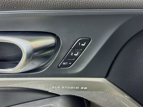 Used 2025 Acura Integra A-Spec image 21