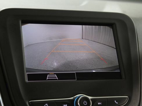 Certified 2023 Chevrolet Equinox LT image 12