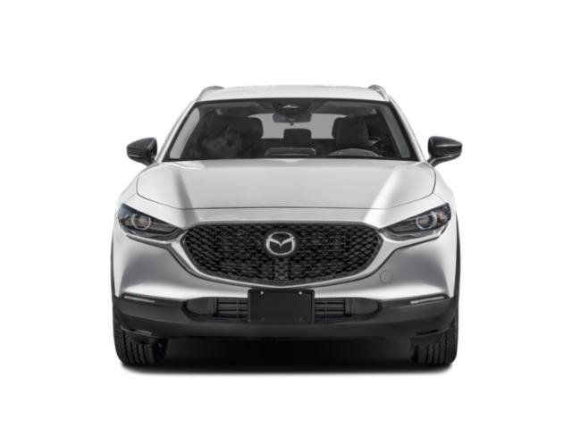 Certified 2024 MAZDA CX-30 AWD 2.5 S w/ Select Sport Pkg image 7