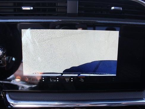 Used 2024 GMC Sierra 1500 Denali w/ Denali Reserve Package image 41