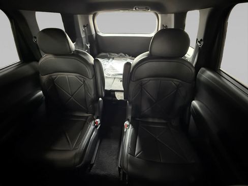 New 2027 Kia Telluride X-Line EX AWD/4WD image 22