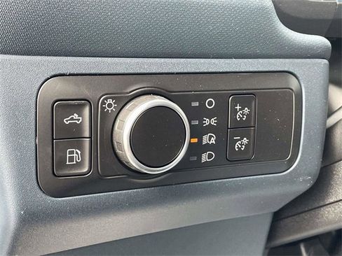 New 2026 Ford Maverick XL w/ Equipment Group 101A image 15