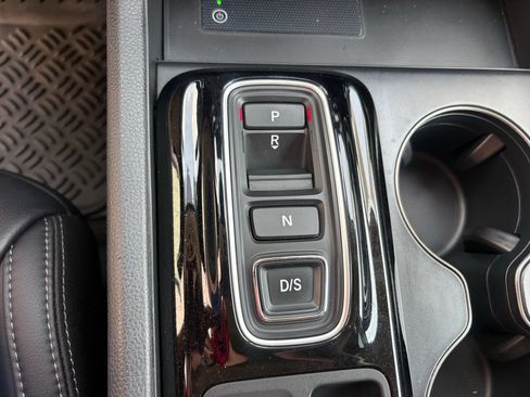 Used 2023 Honda Pilot EX-L image 23