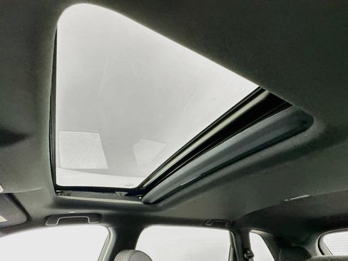 Certified 2024 Honda CR-V Sport image 21