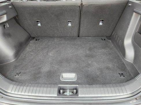 Used 2023 Hyundai Kona SEL image 41