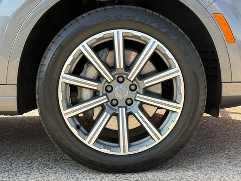Used 2018 Audi Q7 3.0T Premium Plus AWD/4WD image 30
