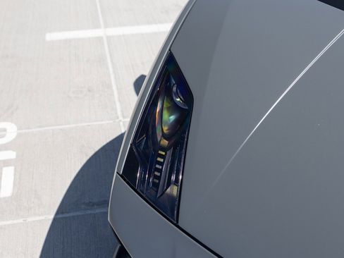 Used 2013 Lamborghini Gallardo LP 560-4 AWD/4WD image 24