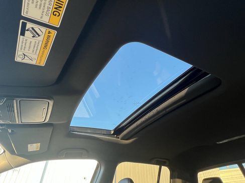 New 2026 Honda Ridgeline Black Edition image 30