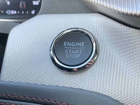 New 2026 Ford Explorer Active w/ Active Comfort Package image 23