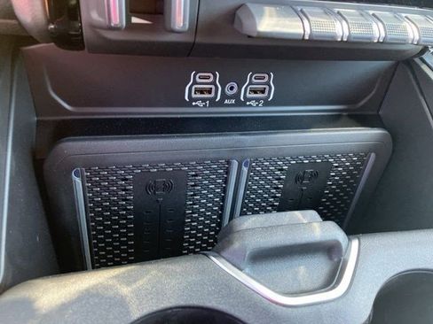 New 2026 RAM 2500 Big Horn AWD/4WD image 18