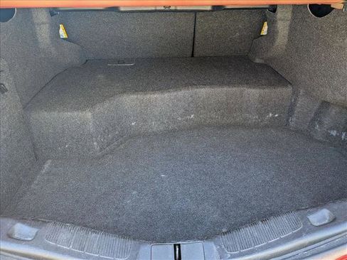 Used 2017 Ford Fusion SE w/ Equipment Group 601A image 20