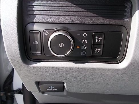 Used 2024 Ford F350 XL w/ Snow Plow Prep Package AWD/4WD image 20