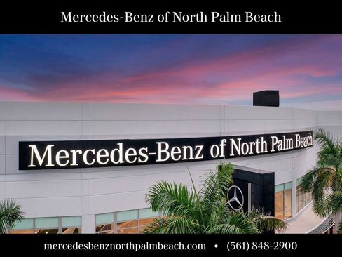 New 2026 Mercedes-Benz Sprinter 144 Cargo image 21