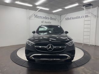 Used 2026 Mercedes-Benz GLC 300 GLC 300 video 2