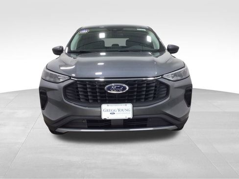 New 2026 Ford Escape Active w/ Cold Weather Package AWD/4WD image 6
