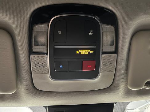 Used 2023 Hyundai Tucson XRT AWD/4WD image 9