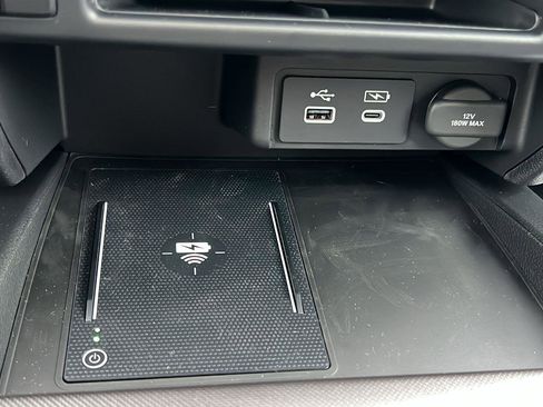 New 2026 Honda Ridgeline RTL image 27