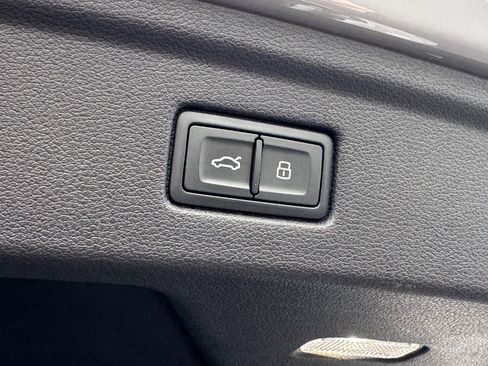 Used 2023 Audi RS 5 Clean Carfax, Call Now 858-279 image 13