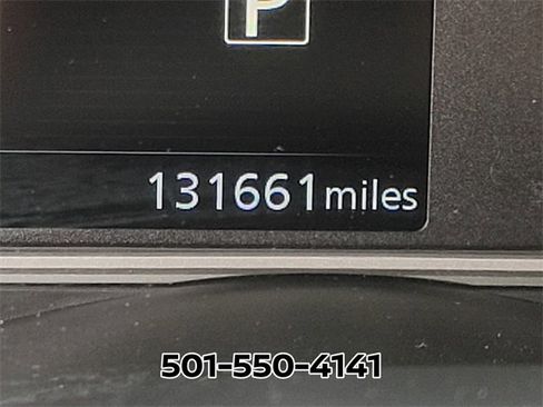 Used 2019 Nissan Kicks SV image 29