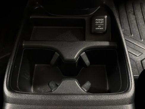 Used 2012 Honda CR-V EX image 38