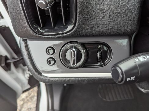 Used 2017 MINI Cooper Countryman S image 14