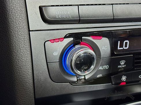 Used 2013 Audi RS 5 Coupe image 26