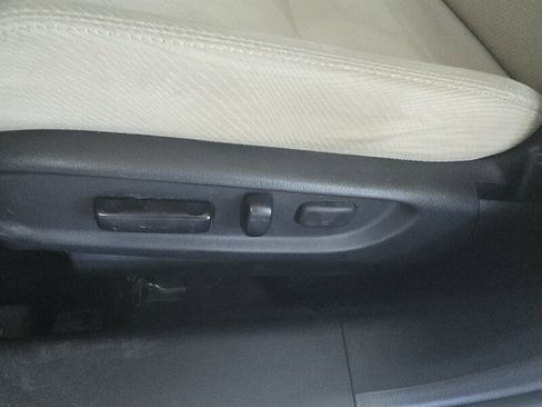 Used 2016 Honda Accord EX image 25