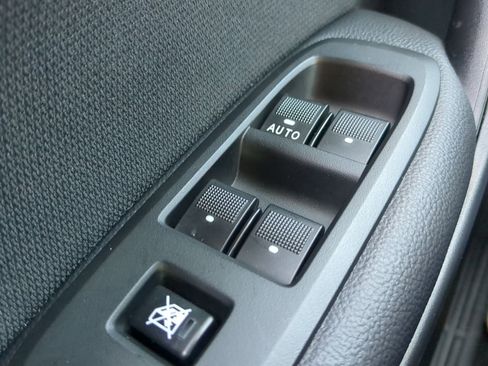 Used 2022 Ford Ranger XL w/ Equipment Group 101A High image 28