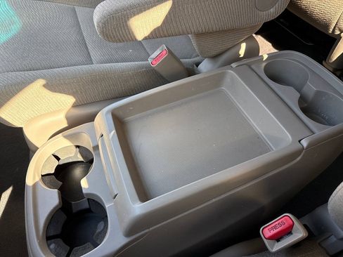 Used 2012 Honda Odyssey EX image 33