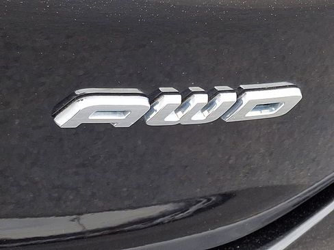 Certified 2022 Ford Edge SEL w/ Convenience Package image 30