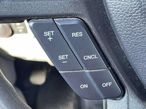 Used 2019 Ford F250 XL w/ STX Appearance Package AWD/4WD image 21