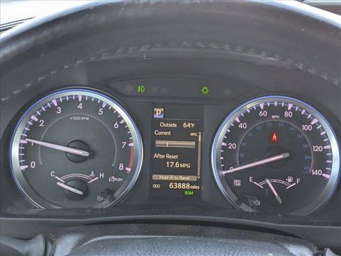 Used 2019 Toyota Highlander XLE image 9