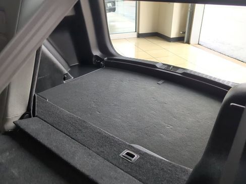 Used 2020 Honda CR-V EX-L image 35