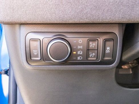 New 2026 Ford Mustang Mach-E GT AWD/4WD image 34