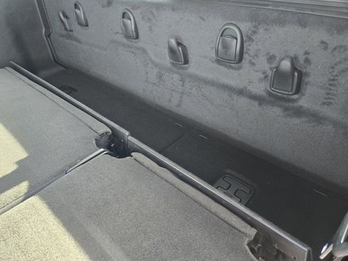 New 2026 RAM 2500 Laramie image 27