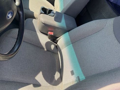 Used 2002 Ford Ranger XLT image 12