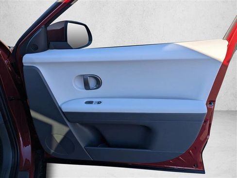 New 2026 Hyundai Ioniq 5 SEL image 26