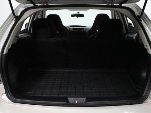 Used 2013 Subaru Impreza WRX Premium image 33