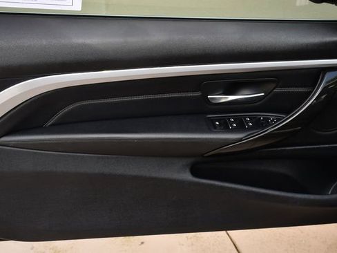 Used 2020 BMW 430i Convertible w/ Convenience Package image 21