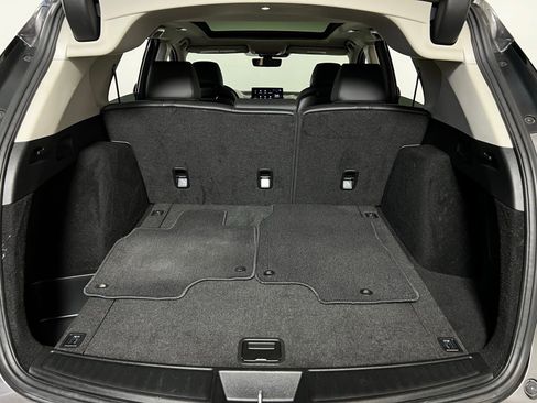 Used 2023 Acura RDX AWD image 24