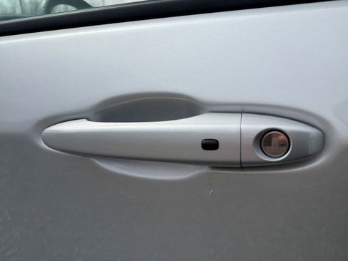 Used 2024 Jeep Compass Latitude image 13