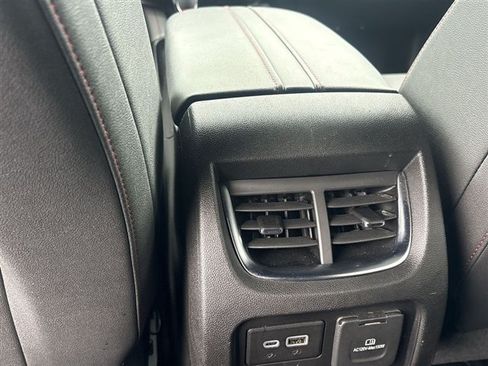 Certified 2024 Chevrolet Blazer RS w/ LPO, Floor Liner Package FWD image 21