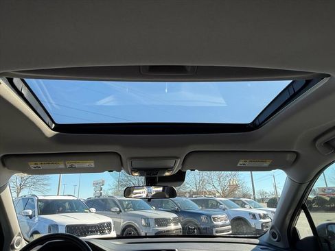 Used 2020 Honda Ridgeline RTL image 11