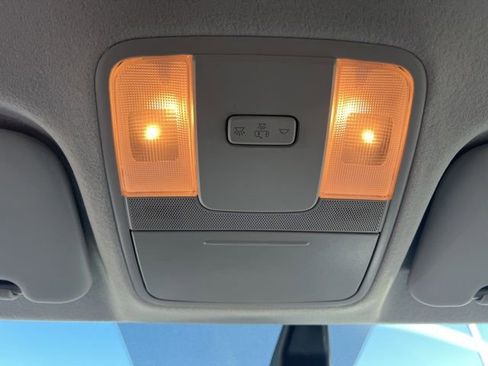 Certified 2023 Kia Forte LXS w/ LXS Technology Package image 25