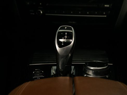 Used 2018 BMW X5 sDrive35i image 36