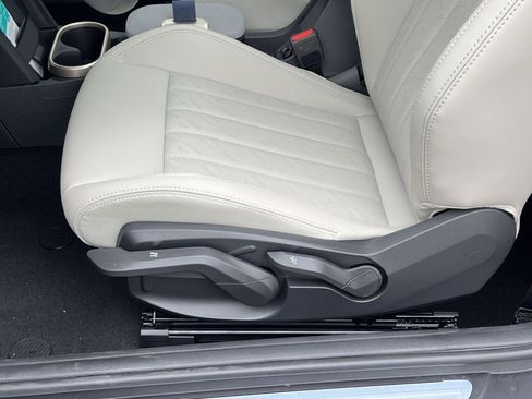 New 2026 MINI Cooper S image 11