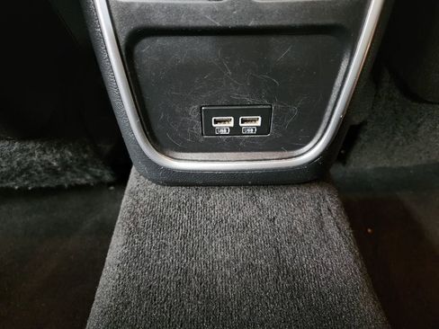 Used 2019 Dodge Charger SXT image 28