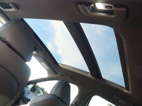 Used 2023 Hyundai Sonata N Line w/ Cargo Package image 46